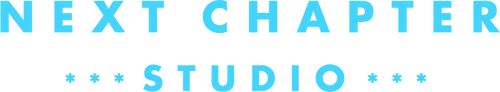 Next Chapter Studio